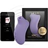 Vibrator LELO SONA 3 Sonic Clitoris Stimulator