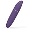 Vibrator LELO MIA 3 Compact & Discreet
