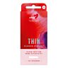 Condoom RFSU Thin 10 Uds extra dun, 0,05 mm