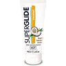 HOT Superglide Lubricant 75 ml - Eetbaar en Kokos