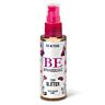 Be Body Splash van SEXITIVE voor een stralende huid