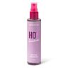 Body Splash SEXITIVE Hot Inevitable met feromonen