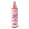 Body splash SEXITIVE Aphrodisiac 100 ml