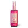 Body Splash SEXITIVE Hot Inevitable Privée met glitter