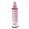 Body splash SEXITIVE Love Aphrodisiac 100 ml