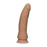 The d - slim d - pene ultraskyn 17,8cm
