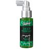 Doc Johnson Good Head Diepe Keel Spray Munt