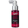 Good Head Diepe Keel Spray Doc Johnson met Kersensmaak