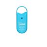 Mondspray Doc Johnson GoodHead To-Go-Deep Throat Cotton Candy
