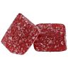 Aphrodisiacum Doc Johnson Spanish Fly Gummies