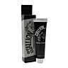 Vertrager Crème Nasstoys Stallion 45ml