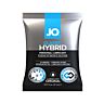 Glijmiddel System JO Sachet Classic Hybrid 5 ml