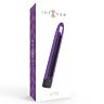 Paarse Intense Vito Vibrator