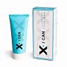 Warmtecrème X-Pene