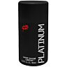 Wet platinum lubricante silicona extrem 148 ml