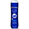 Lubricant Control Lubes 75ml Natuurlijke Basis