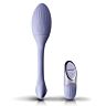 Kegel Massageerder NIYA N1 met Remote Control