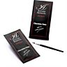 Extase sensuel pintura corporal de chocolate efecto atraccion 10ml