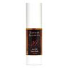 Olie Extase Sensual Mango - Koud-warm effect 30ml