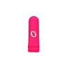 Bestie Bullet vibrator van Screaming O ? compact en oplaadbaar