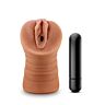Masturbator Blush Novelties Julieta Realistisch