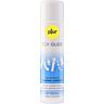 Lubricant PJUR Toy Glide 100ml - Perfect for Toys