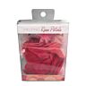 Rozenblaadjes Kheper Games Melting Rose Petals