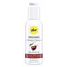 Smaakgel Pjur ORGANIC Intimate Flavours Cherry