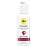 Smaakgel Pjur ORGANIC Intimate Flavours Strawberry