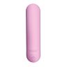 FUZU Sensa bullet vibrator met touchbediening