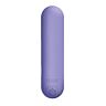 FUZU Sensa bullet vibrator met touch-bediening