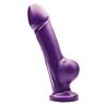 Dildo Tantus Super Destiny Super Soft realistisch model
