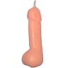Vela Pene Diablo Picante - Humor & Originaliteit