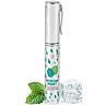 Spray Oral Secretplay Menta Verfrissend - 100% Comestible