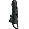 Sleeves Penis PRETTY LOVE 14 CM met Vibratie