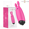 Stimulator INTENSE FUN Hopper 8.3 x 2.4 cm