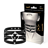Bondage Accessoires Coquette Chic Desire Choker