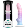 Dildo Mythology Colby Nayade Silicona Flexibel