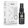 Spray Anal BRUMA 30ml - Ontspanning voor Iedereen