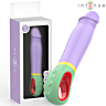 Vibrator INTENSE Velma Krachtige Stijl