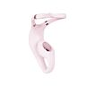 Dubbele Vibrator Adrien Lastic Venus Hands Free