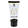 S Pleasures Anal Lube – geconcentreerd waterglijmiddel 100 ml