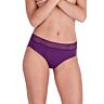 Menstruatieslip Femme République Daily+ met geometrisch kant