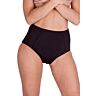 Menstruatieslip met hoge taille Femme République Daily