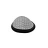 Menstruatiecup Femme République M met flexibele ring