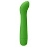 Vibrator Liebe Delightful voor G-spot stimulatie