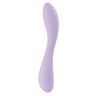 Libido Candy Purple