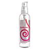 Body Ars waterbasis glijmiddel 150 ml
