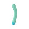 G-Spot Vibrator Party Color TOKY met 7 vibratiepatronen