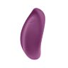 Mini vibrator S Pleasures Phenomena — ergonomisch en compact